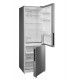 Midea Ψυγειοκαταψύκτης 401lt Total NoFrost Υ186xΠ59.5xΒ67εκ. Inox MDRB548MME46 Midea Ψυγειοκαταψύκτης 401lt Total NoFrost Υ186xΠ59.5xΒ67εκ. Inox MDRB548MME46